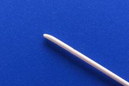 Picture of Ureteral Catheter Rüsch® Whistle Tip Plastic 5 Fr. 26 Inch331105