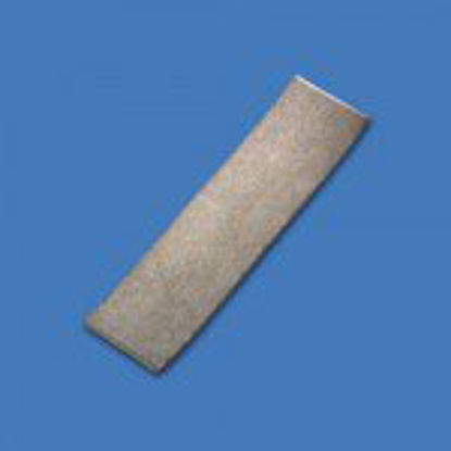 Picture of Silver Dressing Silverlon® 2 X 8 Inch Rectangle SterileWPD-28