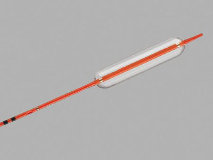 Picture of BALLOON, ENDOSCOPIC FUSION TITAN 4CM 12FRG49219