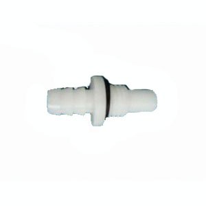 Picture of Catheter Connector Medena Connects Two Medena CathetersME8725