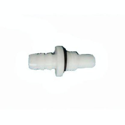 Picture of Catheter Connector Medena Connects Two Medena CathetersME8725