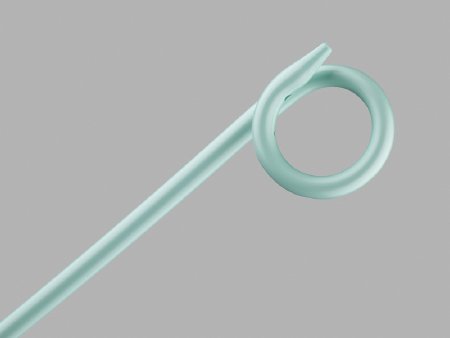 Picture of Nephrostomy Set Cook® Cope Loop 12 Fr. LatexG14714