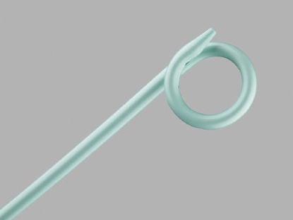 Picture of Nephrostomy Set Cook® Cope Loop 12 Fr. LatexG14714