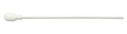 Picture of Swabstick Puritan® Foam over Cotton Tip Plastic Shaft 6 Inch NonSterile 250 per Pack1806-PCFB