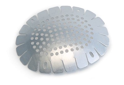 Picture of Eye Protector Grafco® Fox One Size Fits Most1276