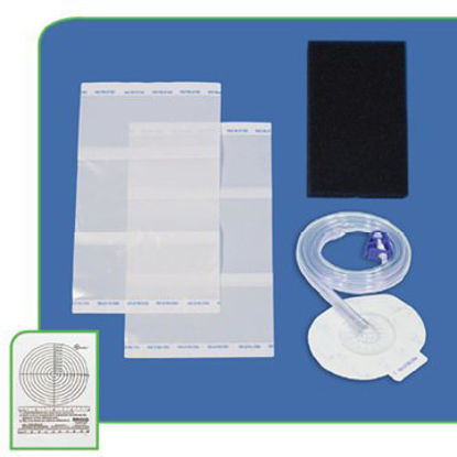 Picture of Foam Dressing KitNP-0501