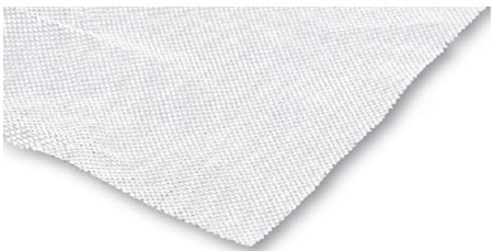 Picture of Wound Contact Layer Dressing Conformant 2 Polyethylene 12 X 12 Inch Sterile59551212
