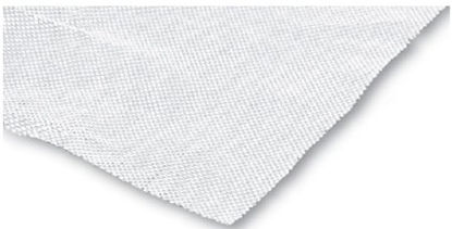 Picture of Wound Contact Layer Dressing Conformant 2 Polyethylene 12 X 12 Inch Sterile59551212