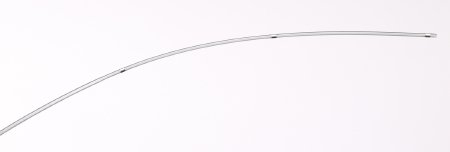 Picture of Procedural Support Catheter TrailBlazer™ 150 cmSC-018-150