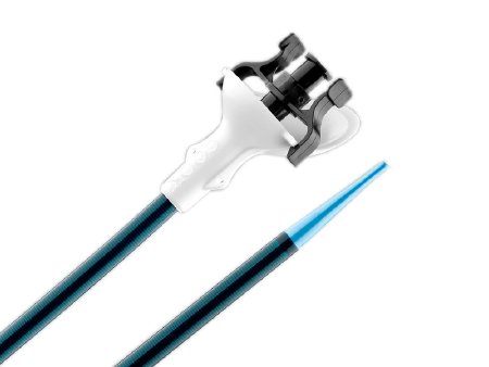 Picture of SHEATH, URETERAL ACCESS FLEXOR20CM 9.5FRG19177