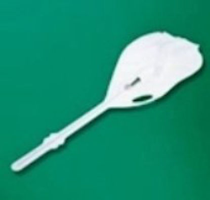 Picture of Intermittent Closed System Catheter SureCath® Set Straight Tip 8 Fr. Without Balloon Hydrophilic Coated PVP28005S