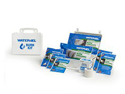 Picture of Burn Kit Water Jel®IWK-HA.00.000
