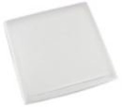 Picture of Surgical Eye Wick Soft Cell® PVA Foam 3.2 X 3.2 Inch 2 Count Pouch Sterile0529
