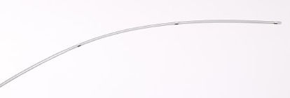 Picture of Procedural Support Catheter TrailBlazer™ 150 cmSC-035-150