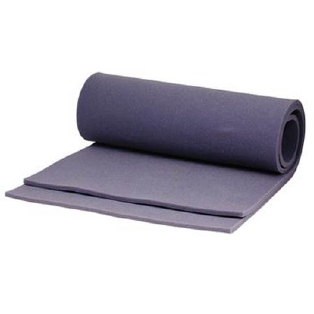 Picture of Padding Bandage Rolyan® Foam, 27 X 82 X 1/2 Inch55984401