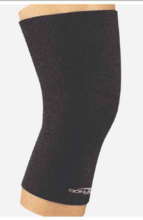 Picture of Knee Support Drytex™ X-Large Pull-On 23-1/2 to 26-1/2 Inch Circumference Left or Right Knee11-0358-5-06000