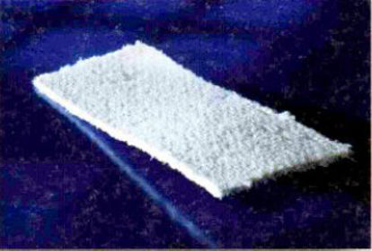 Picture of Hemostatic Sheet Avitene™ Microfibrillar Collagen1010080