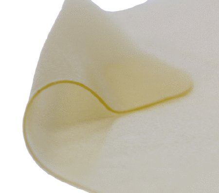 Picture of Hydrocolloid Dressing Excel 2 X 2 Inch Square SterileMP00600