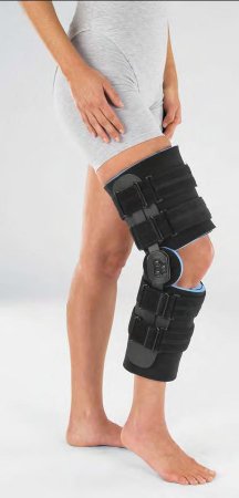 Picture of Replacement Strap Procare®79-94270