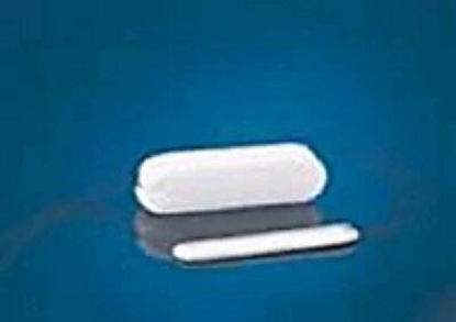 Picture of Nasal Packing Ivalon® Polyvinyl Acetate (PVAc) Non-impregnated Small 1-1/2 X 2-1/2 X 5-1/2 cm 1 Count SterileQ602315