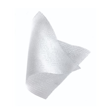 Picture of Impregnated Dressing Cuticerin 3 X 3 Inch Gauze Cuticerin66045562