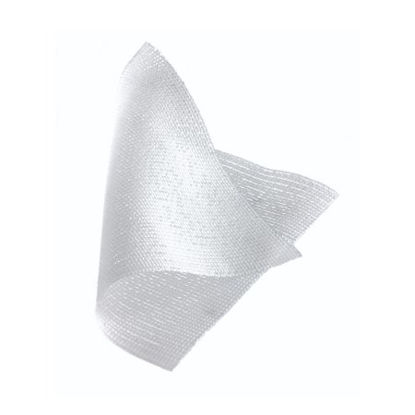 Picture of Impregnated Dressing Cuticerin 3 X 3 Inch Gauze Cuticerin66045562