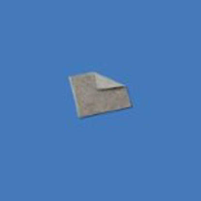 Picture of Silver Calcium Alginate Dressing Silverlon® 2 X 2 Inch Square SterileCA-22