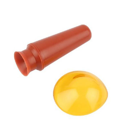 Picture of Eye Protector Large Suction CupOK23-206