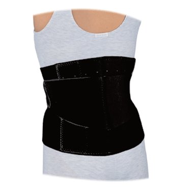 Picture of Lumbosacral Support DonJoy® X-Large Adult11-0015-5-06060