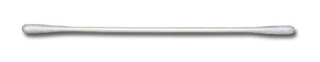 Picture of Swabstick PurSwab Cotton Tip Paper Shaft 3 Inch NonSterile 25 per Pack891-PC DBL