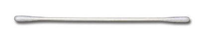 Picture of Swabstick PurSwab Cotton Tip Paper Shaft 3 Inch NonSterile 25 per Pack891-PC DBL