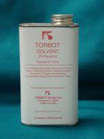 Picture of Adhesive Remover Liquid 16 oz.TT420