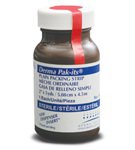 Picture of Wound Packing Strip Pak-Its® Gauze Non-impregnated 1/2 Inch X 5 Yard Sterile59221