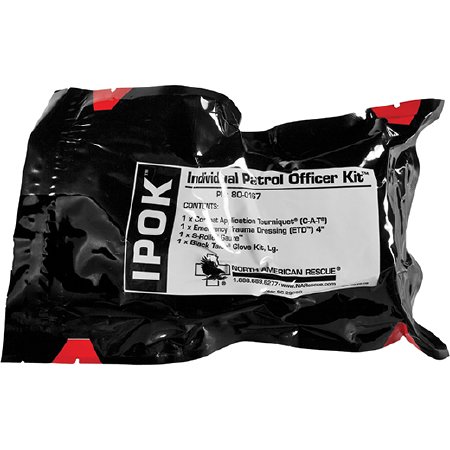 Picture of Emergency Kit IPOK®80-0167