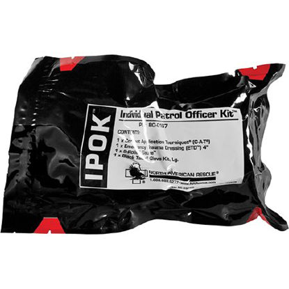 Picture of Emergency Kit IPOK®80-0167