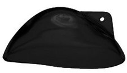 Picture of Eye Protector with Handle SmallOK23-202HB