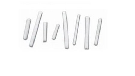 Picture of Surgical Ear Wick Ultracell® Fenestrated PVA (Polyvinyl Acetal) 9 X 15 mm 1 Count Pack30305-C