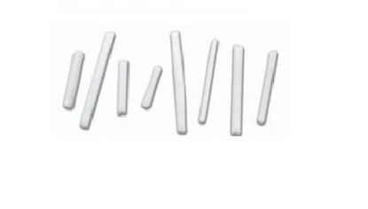 Picture of Surgical Ear Wick Ultracell® Fenestrated PVA (Polyvinyl Acetal) 9 X 15 mm 1 Count Pack30305-C