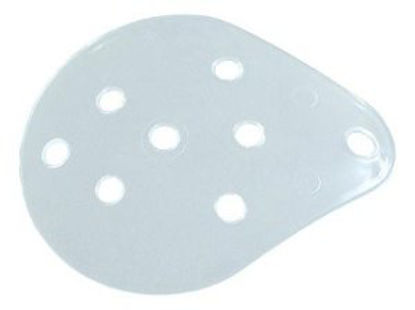 Picture of Eye Protector Grafco® Adult1276-1B