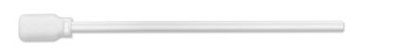 Picture of Swabstick PurSwab Polyester Tip Plastic Shaft 5 Inch NonSterile 100 per Pack3655