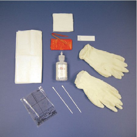 Picture of Dressing Kit47-007