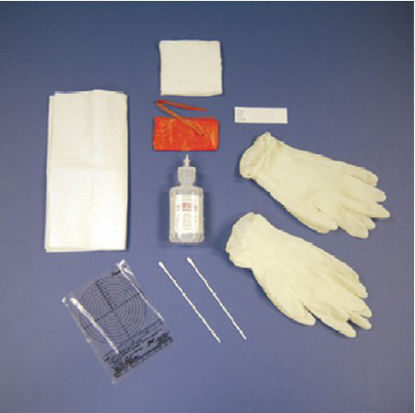 Picture of Dressing Kit47-007