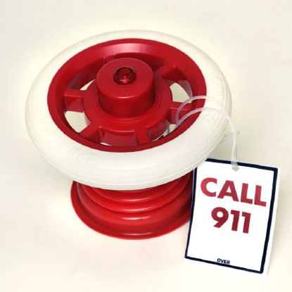 Picture of Handheld CPR Device CPR RsQ Assist®11919