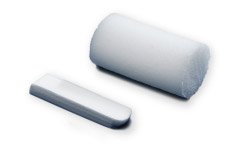 Picture of Ear Packing AbsorbENT™ Non-impregnated 12 X 24 mm 10 Count SterileOT-5204-10