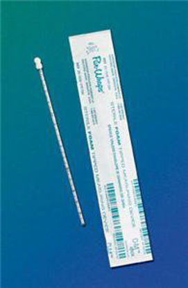 Picture of Wound Measuring Stick Puritan DM 0.10 OD X 6 L Inch Plastic Sterile75901