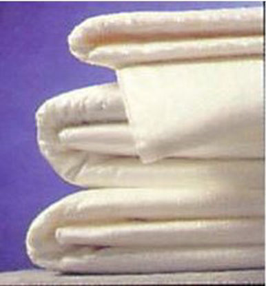 Picture of Wound Dressing Exu-Dry Polyethylene / Rayon / Cellulose 36 X 72 Inch5999L72