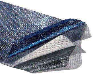 Picture of Silver Dressing Acticoat 4 X 8 Inch Rectangle Sterile20201