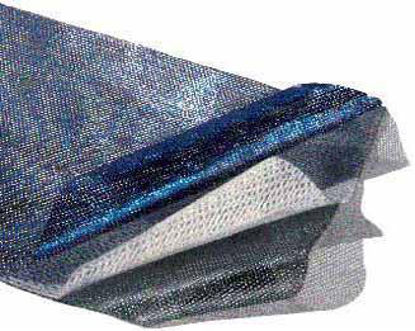 Picture of Silver Dressing Acticoat 4 X 8 Inch Rectangle Sterile20201