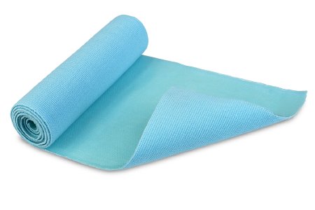 Picture of Scar Therapy Body Wrap Gel-Care® 3 X 36 Inch620