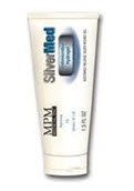Picture of Silver Wound Gel SilverMed™ NonSterileABSM1410